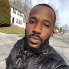 Obituary information for Brandon Chase Fields