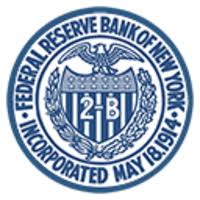 Highest Paying Jobs At Federal Reserve Bank Of New York