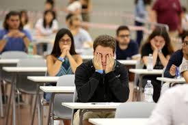 Covid 19 A Causa Della Pandemia Slitta Il Test D Ingresso Di Professioni Sanitarie Tuttoscuola