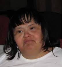 Obituary information for Lorelei Esperance