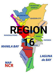The national capital planning commission is the federal government's planning agency for the national capital region. Region 16 National Capital Region Home Facebook