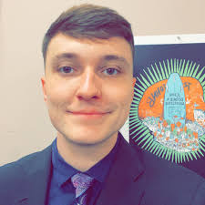 This my feed all day long haha 11:25 5Guc 54 REC 24 They made 2k great  again เค่ 11 1H UNCNEMM UNC NEMM I P NicoNvrcotx 96 OVR 2-WAY ЭРТ PTSLASHER  TS