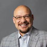 20+ "Eric Director" profiles