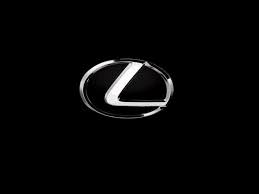 Lexus Logo Hd Wallpaper Lexus Logo Lexus Cars Lexus