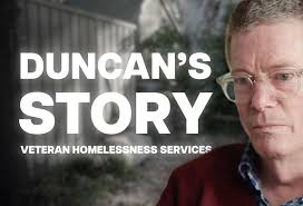 Vetaffairs April 2023 by Department of Veterans' Affairs