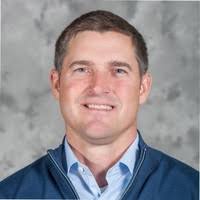 Travis Matheson Email & Phone Number