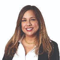 46259 IN Top Realtors and Real Estate Agents