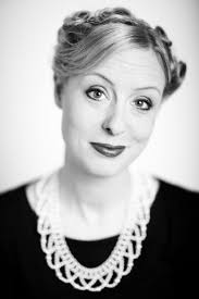 Konstnärer ‹ Konstepidemin