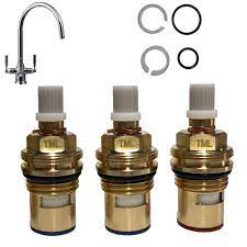 Check spelling or type a new query. Franke Triflow Moderne Complete Tap Repair Kit Spout O Ring And Ceramic Cartridges Buy Online In Montenegro At Montenegro Desertcart Com Productid 65824915