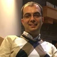 Asc.Prof.Dr.M Ferhat Ferhatoğlu