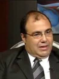 يتزامن اليوم الـ 27 من يونيو مع ذكرى ميلاد الفنان الراحل صلاح قابيل الذى يعد واحد من اشهر الممثلين الذين تركوا بصمة كبيرة ما بين السينما والدراما بفضل مجموعة من أهم الأعمال الذى تألق فيها، حيث شهدت على عمله جنباً إلى. Ø¹Ù…Ø±Ùˆ ØµÙ„Ø§Ø­ Ù‚Ø§Ø¨ÙŠÙ„ ïº—ï»¤ïºœï»´ï»ž ÙÙŠÙ„Ù…ÙˆØ¬Ø±Ø§ÙÙŠØ§ ØµÙˆØ± ÙÙŠØ¯ÙŠÙˆ