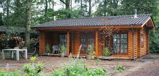 Our team can provide expert advice throughout the build to ensure that everything goes. Log Cabin Kits Small Dutch Log House Van Dijk 2 House Kit With Wooden Windows And Doors Fast Assembling Total Area 52 M