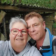 Any recommendations for bathroom fitters please