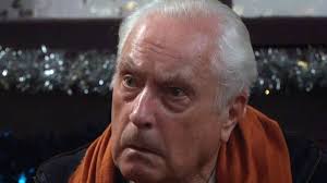 ITV Emmerdale fans 'work out' Anthony's true identity in Ruby twist