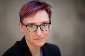 2019 OLAC NEWSLETTER 2020