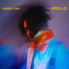 Lyrics Fireboy Dml Ft Wande Coal Spell Naijaloaded