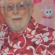 Search Eugene Beaver Obituaries and Funeral Services