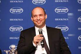 Zerochan has 69 bennett (genshin impact) anime images, wallpapers, android/iphone wallpapers, fanart, cosplay pictures, and many bennett (genshin impact) is a character from genshin impact. Who Is Naftali Bennett Premier To Be Of Israel Middle East Monitor