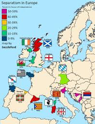 Political, administrative, road, physical, topographical, tourist and other map of spain. Onlmaps On Twitter Europe Map Map Of Spain Map