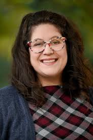 Contact Arts & Sciences Residential College RLCs