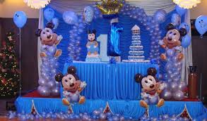 Organize a contest to decorate corners/classrooms/auditorium sections instead of the college organizing community taking up the entire burden of setting up the decoration for college. Stage Fabrication Services In Delhi Stage Setups For Corporate Events Stage Setups For College Fest Stage Setup Provider For Conference Event