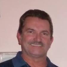 Hello everyone, I'm a tech here in Windsor Ontario Canada… has anybody had  an experience the John Deere F735??? ￼ So it was brought into me saying  that it needed the starter