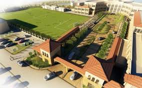 Последние твиты от brighton college (@brightoncollege). Brighton College Appoints Head Teacher For First School Abroad