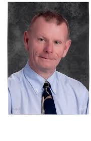 Tom Hazzard Born in Meadow Lake, Sk. I attended high school at Meadow Lake  Carpenter High School and graduated in 1986. I obtained a Bachelor of  Education from the University of Saskatchewan