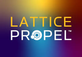 We did not find results for: Introducing Lattice Propel Lattice Semiconductor