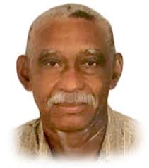 OSFRIEN ELEUTERIO MANUEL