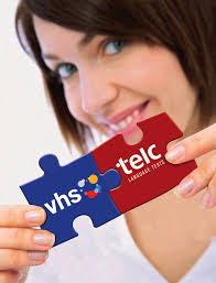 Extra-Heft 2018 Innenseiten Arbeitsdatei.indd