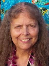 Obituary for Jessie B (Huber) Steward