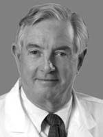 Peter M. Spooner, November 11, 1942–January 30, 2016