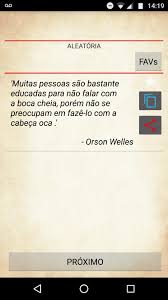 Frases De Pensadores For Android Apk Download