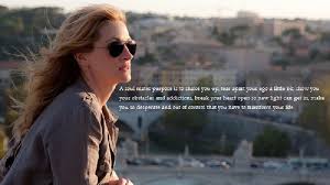 May 17, 2007 · it is this love that heals the wound. Movie Love Quotes Eat Pray Love Movie Quotes Richard From Texas