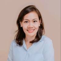 20+ "Margaret Mae" profiles