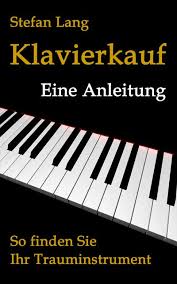 Französisch clavier, italienisch tastiera, älter auch tastatura; Downloads Piano Lang Aachen