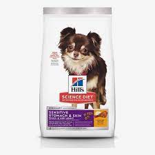 More importantly, the brand should have enough formulations to. 10 Best Dog Foods 2021 The Strategist
