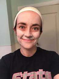 I had the most wonderful spa experience with Kimberley Eloi at SkenGuru LLc  if u haven't you'll should definitely check her out !!!