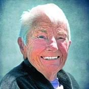 Herd Family Obituaries