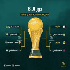 حصلت شركة طيران العربية على المرتبة بإمكان الراكب على متن العربيه للطيران اختيار وزن الأمتعة المسجلة المناسب له من بين 3. ØµØ¯Ø§Ù… Ù…ØµØ±Ù‰ Ø¨ÙŠÙ† Ø§Ù„Ø§ØªØ­Ø§Ø¯ ÙˆØ§Ù„Ø¥Ø³Ù…Ø§Ø¹ÙŠÙ„Ù‰ ÙÙ‰ Ø±Ø¨Ø¹ Ù†Ù‡Ø§Ø¦Ù‰ Ø§Ù„Ø¨Ø·ÙˆÙ„Ø© Ø§Ù„Ø¹Ø±Ø¨ÙŠØ© Ø§Ù„ÙŠÙˆÙ… Ø§Ù„Ø³Ø§Ø¨Ø¹