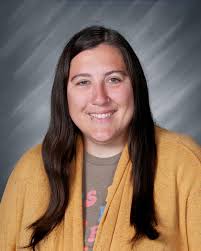 Student of the Month