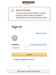 Mar 09, 2021 · step 1: How To Start Dropshipping From Amazon To Ebay A Step By Step Guide Salefreaks