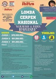 Pamflet adalah sebuah tulisan yang berisi tentang suatu informasi yang terdiri dari tulisan termasuk gambar didalamnya yang umumnya dibuat pada selebaran dan tidak dijilid atau dibukukan. Pengertian Pamflet Sejarah Ciri Tujuan Jenis Cara Membuat Dan Contohnya Pelajaran Sekolah Online