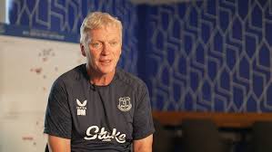 U-NEXT SQUARE - News update