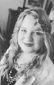 ABOUT THE 2014 AWARD RECIPIENTS