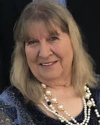 Sandra Kaye McCutcheon Obituary June 25, 2024