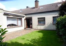 91 anzeigen in haus kaufen in langenhagen. Haus Zum Verkauf Haseweg 11 30853 Langenhagen Hannover Kreis Mapio Net