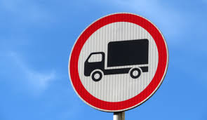 We would like to show you a description here but the site won't allow us. Estas Son Las Restricciones A La Circulacion De Camiones Para 2021 En Los Paises Europeos Confederacion Espanola De Transporte De Mercancias