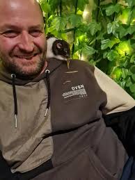 My beautiful boy went to sleep forever yesterday. I am heartbroken 💔🥺🥺